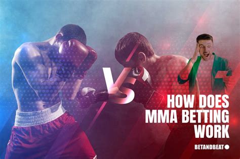 r/mmabetting|r/MMABet .